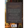 کتاب The Overstory اثر Richard Powers انتشارات Norton &amp; Company