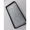 کاور مدل k398 مناسب برای گوشی موبایل سامسونگ Galaxy A7 2016 / A710