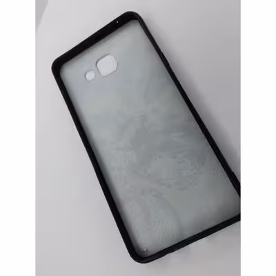 کاور مدل k398 مناسب برای گوشی موبایل سامسونگ Galaxy A7 2016 / A710