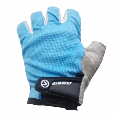 دستکش دوچرخه سواری مدل Q22lxl