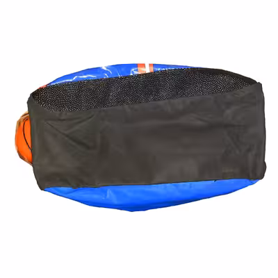 کوله پشتی دیزنی مدل Mickey and Goofy Basketball