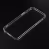 کاور مدل Bump11 مناسب برای گوشی موبایل اپل iPhone 11