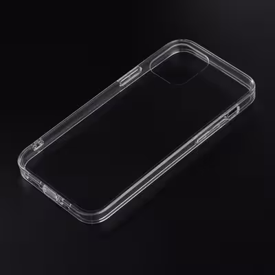 کاور مدل Bump11 مناسب برای گوشی موبایل اپل iPhone 11