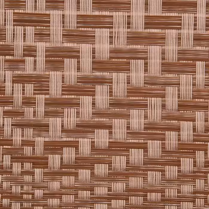 زیربشقابی مدل ZB-14-13 بسته 2 عددی