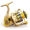 چرخ ماهیگیری یاموشی مدل HF 8000- SURF CASTING