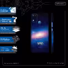 برچسب پوششی ماهوت مدل Universe-by-NASA-4-FullSkin مناسب برای گوشی موبایل اینفینیکس Hot 10 Play