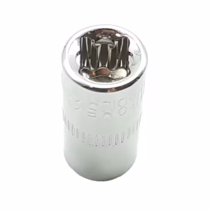 آچار بکس مدل CR-V سایز 6 میلی متر