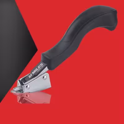 منگنه کش میلز مدل ISR-34