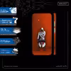 برچسب پوششی ماهوت مدل Assassin-Creed-Game-FullSkin مناسب برای گوشی موبایل شیائومی Redmi 10 Prime