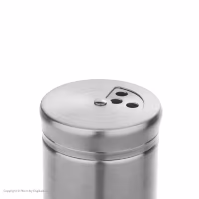 ادویه پاش مدل کلاسیک