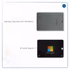 برچسب پوششی ماهوت مدل Microsoft-Logo مناسب برای تبلت سامسونگ Galaxy Tab A 9.7 2015 T550