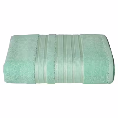 حوله حمام مدل کاردینال سایز 100×160 سانتی متر