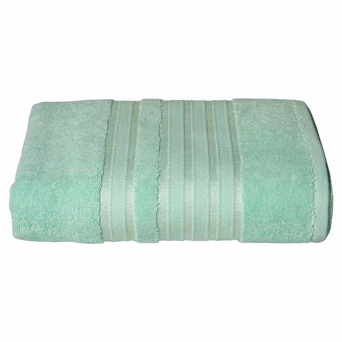 حوله حمام مدل کاردینال سایز 100×160 سانتی متر