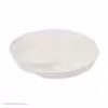 اردو خوری ویکو مدل قلب کد p01