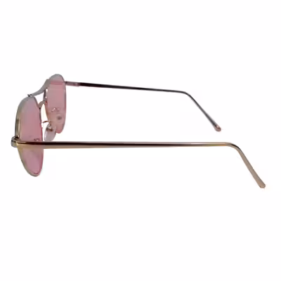 عینک آفتابی مدل 0110kn