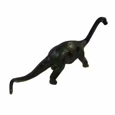 فیگور مدل دایناسور کد GD30B