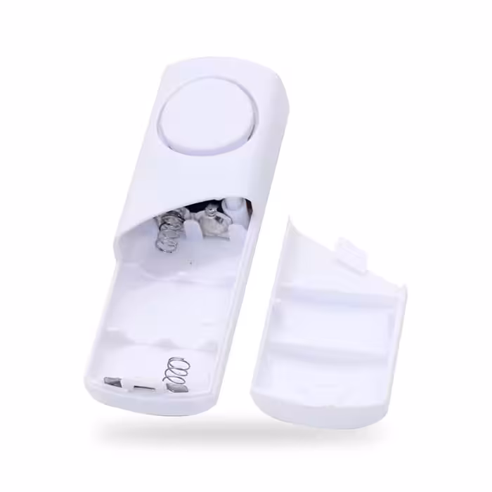 دزدگیر اماکن کد cmjadid11