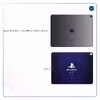 برچسب پوششی ماهوت مدل PS مناسب برای تبلت اپل iPad Pro 12.9 (GEN 3) 2018 A1876