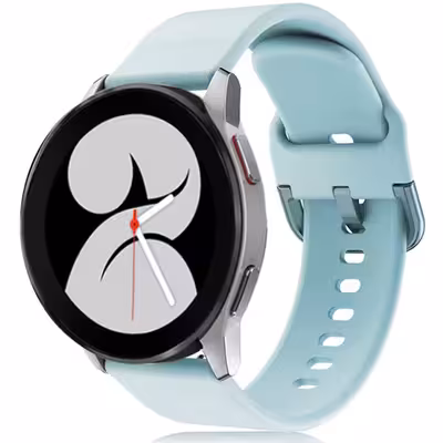 بند دریم مدل Stylish مناسب برای ساعت هوشمند ریلمی Realme Watch S