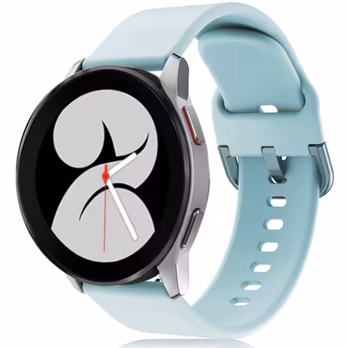 بند دریم مدل Stylish مناسب برای ساعت هوشمند ریلمی Realme Watch S