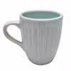 لیوان مدل وان سل کد MD-30002