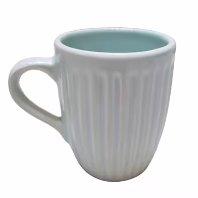 لیوان مدل وان سل کد MD-30002