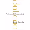 کتاب Dot.Con اثر John Cassidy انتشارات Harper