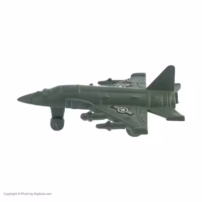 اسباب بازی جنگی مدل سرباز و پادگان کد 1 مجموعه 31 عددی