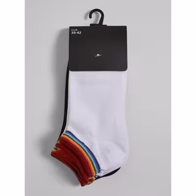 جوراب دیزر مدل متین کد fiory1543