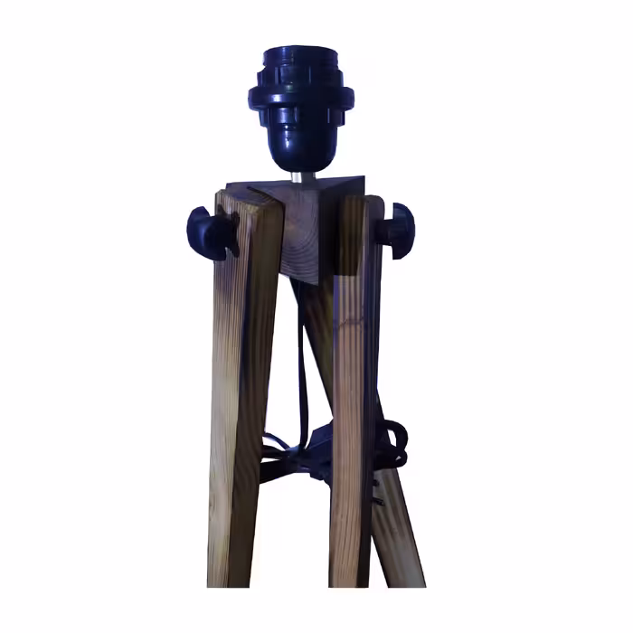 آباژور ایستاده مدل A-ST1001