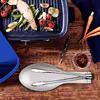 جاقاشقی سی اند اس مدل REST کد ZT-4137