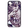 کاور مدل R024 مناسب برای گوشی موبایل اپل iPhone XR
