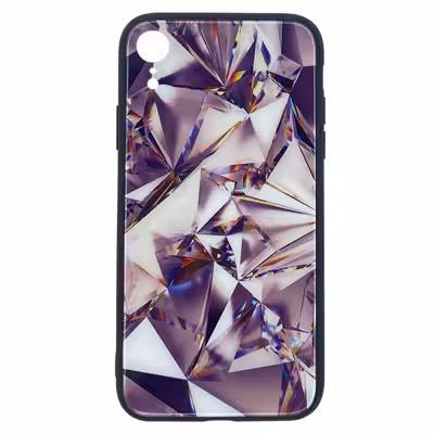 کاور مدل R024 مناسب برای گوشی موبایل اپل iPhone XR