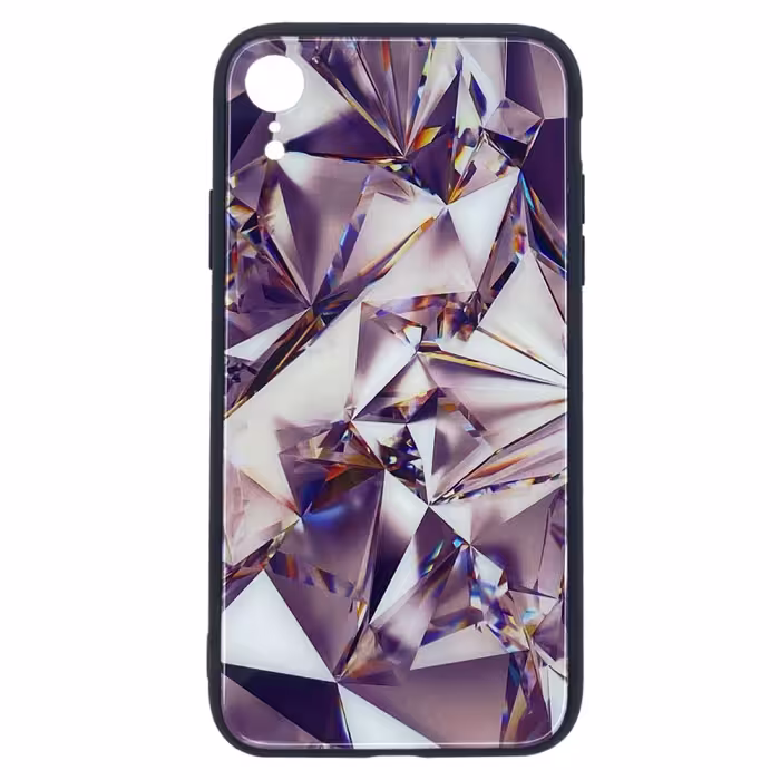 کاور مدل R024 مناسب برای گوشی موبایل اپل iPhone XR