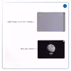 برچسب پوششی ماهوت مدل Moon-By-NASA مناسب برای تبلت ایسوس Zenpad 3S 10 2017 Z500KL