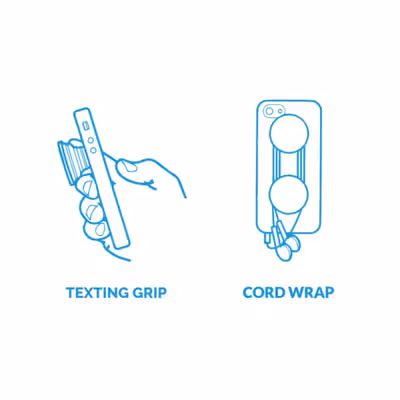 کاور مدل PVSF3-5 مناسب برای گوشی موبایل شیائومی POCO F3 به همراه پایه نگهدارنده