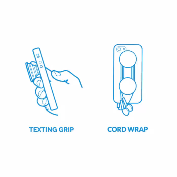 کاور مدل PVSF3-5 مناسب برای گوشی موبایل شیائومی POCO F3 به همراه پایه نگهدارنده