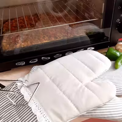 سرویس اشپزخانه هفت پارچه الیزاسوینگ مدل GiPoor_00 کد SR_00