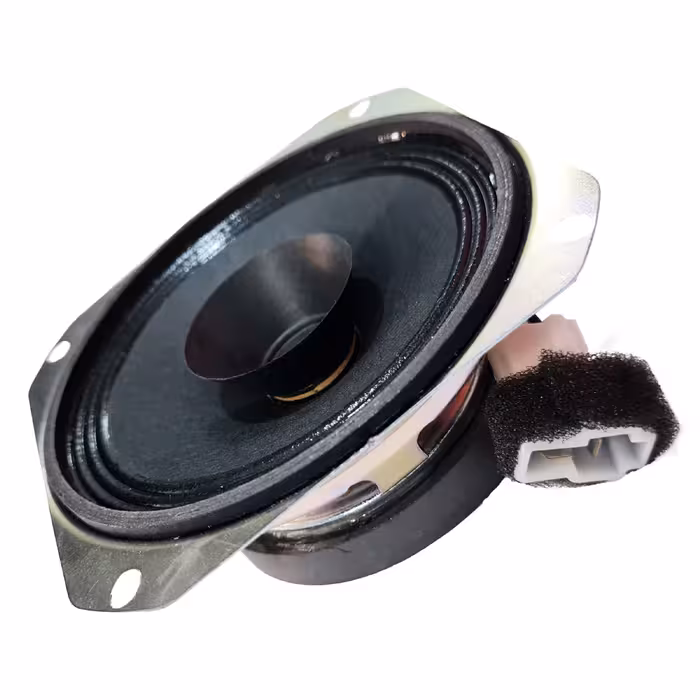 میدرنج خودرو مدل  Turbo Tu- 40  بسته دو عددی