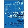 سیستم عامل   Windows 10 X86/X64 2023 31 IN 1 - Office 2016-2019-2021 Pro Plus نشر مایکروسافت