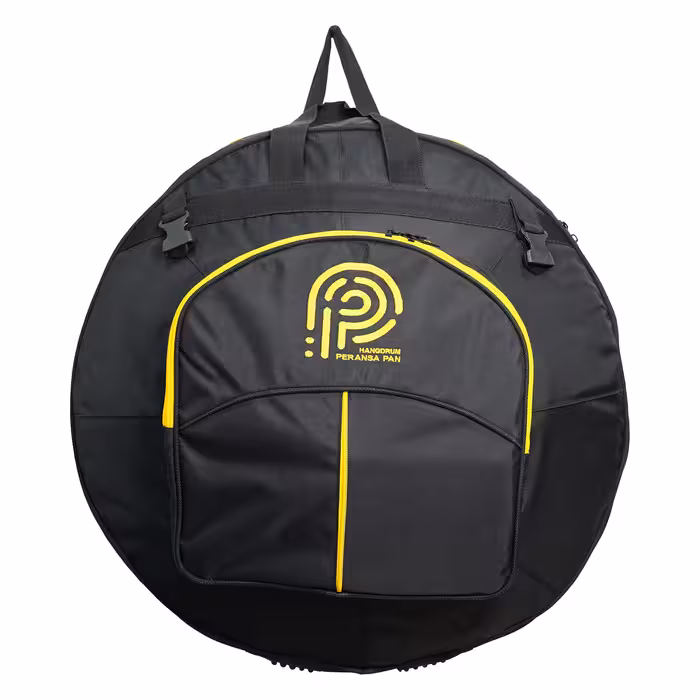 هنگ درام پرنسا پن مدل ونوس