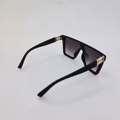 عینک آفتابی  مدل 9675- Gree