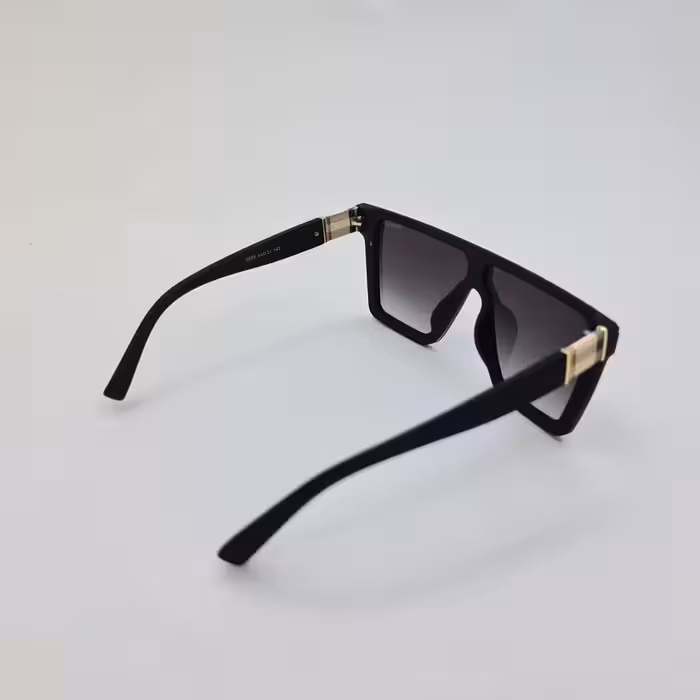 عینک آفتابی  مدل 9675- Gree