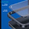 کاور یوسمز مدل IP13PKj01 مناسب برای گوشی موبایل اپل iphone 13 pro