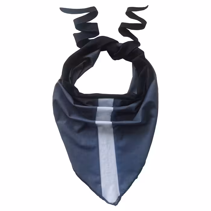 دستمال سر و گردن لیپو مدل First 700