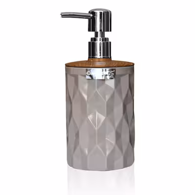 ست سرویس بهداشتی 5 پارچه فری هوم مدل VSP06230