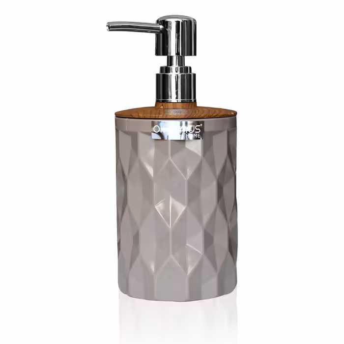 ست سرویس بهداشتی 5 پارچه فری هوم مدل VSP06230