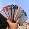 کاور گرین گارد مدل ggi3 مناسب برای گوشی موبایل اپلiphone 11Pro Max