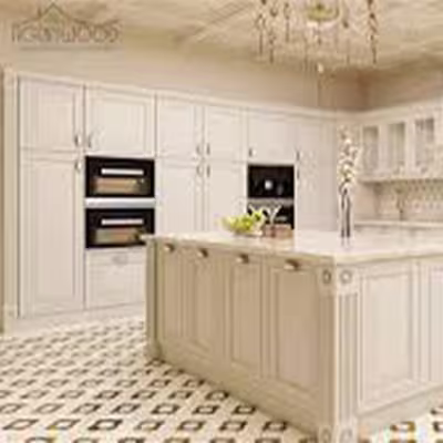 رنگ آکریلیک سفید صدفی شهرام شیمی مدل ARTEX COLOR وزن 300 گرم