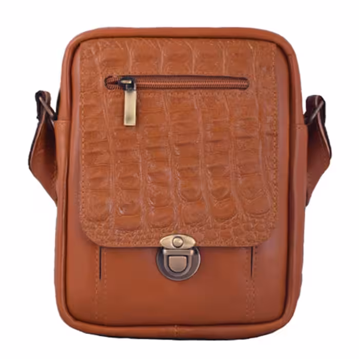 کیف رودوشی لیدوما مدل Li-101